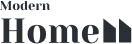 logo brand